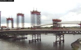 134901_847846780.jpg