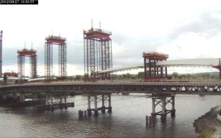 135001_796787667.jpg
