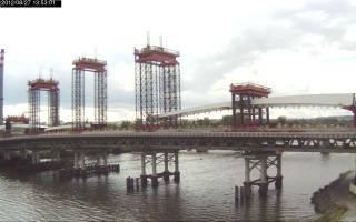 135301_967519340.jpg