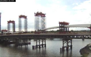 141701_838652401.jpg