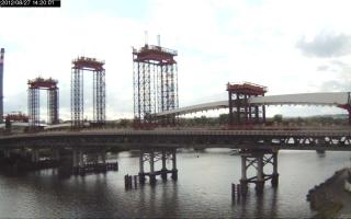 142001_797014706.jpg