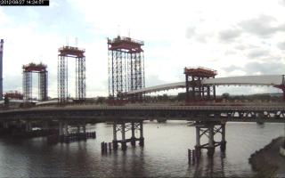 142401_174795442.jpg