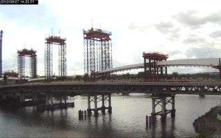 142501_784490571.jpg