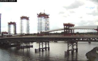 142801_592566358.jpg