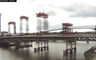 144401_314072098.jpg