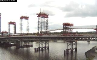 144501_142213814.jpg