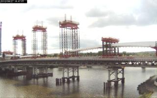144701_277555865.jpg