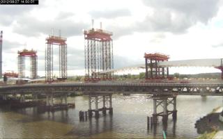 145001_504978412.jpg