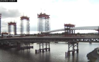 145801_797159761.jpg