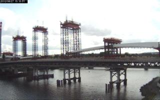 151501_492549417.jpg