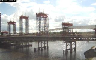 152001_776866248.jpg