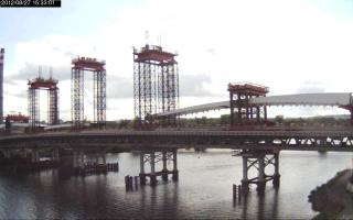 153301_536617571.jpg