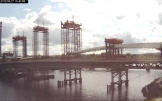 154001_751963791.jpg