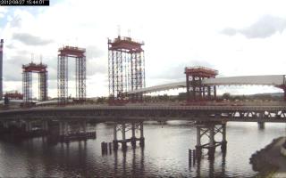 154401_381734472.jpg