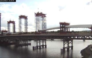 155501_490263721.jpg
