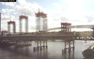 162501_471790946.jpg