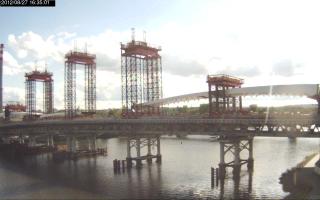 163501_196399601.jpg