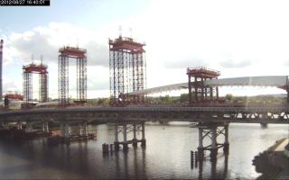 164001_076733484.jpg
