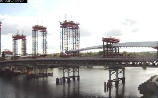 164601_154497586.jpg