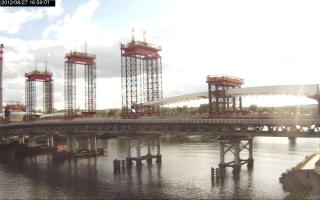 165901_648692479.jpg