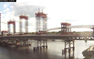 172001_949980645.jpg