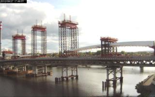 174801_440747214.jpg