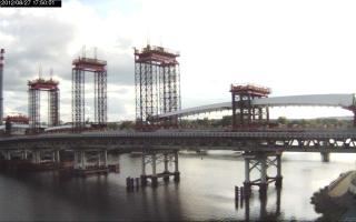 175001_958267657.jpg