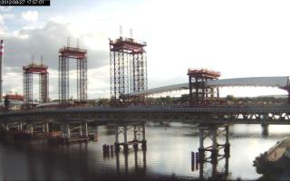 175701_866890258.jpg