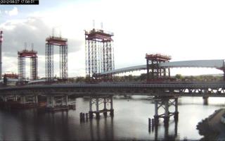 175801_945363442.jpg