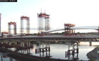 193901_803597116.jpg