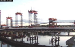 195001_973391774.jpg