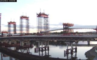 195601_982228195.jpg