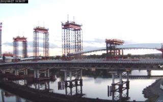 195801_549647360.jpg