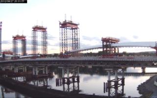 200101_639517212.jpg