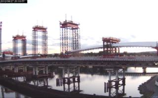 200301_864748648.jpg
