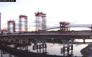 200401_785984696.jpg