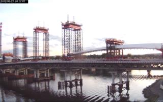200701_889681787.jpg