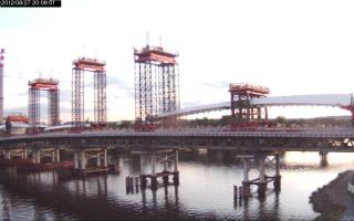 200801_053384460.jpg