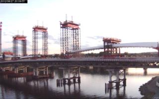 200901_927880937.jpg
