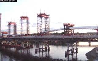 201001_473884545.jpg