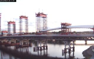 201101_118441376.jpg