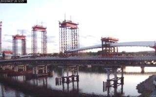 201201_805509804.jpg