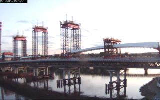 201501_841760317.jpg
