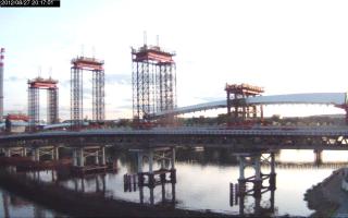 201701_565531632.jpg