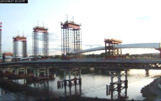 202301_964359204.jpg