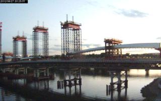 202501_878435970.jpg