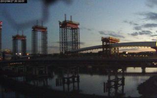 203301_292120247.jpg