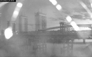 203901_112009675.jpg