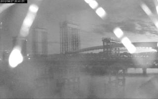 204101_730784245.jpg
