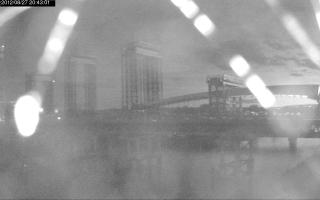204301_495717421.jpg